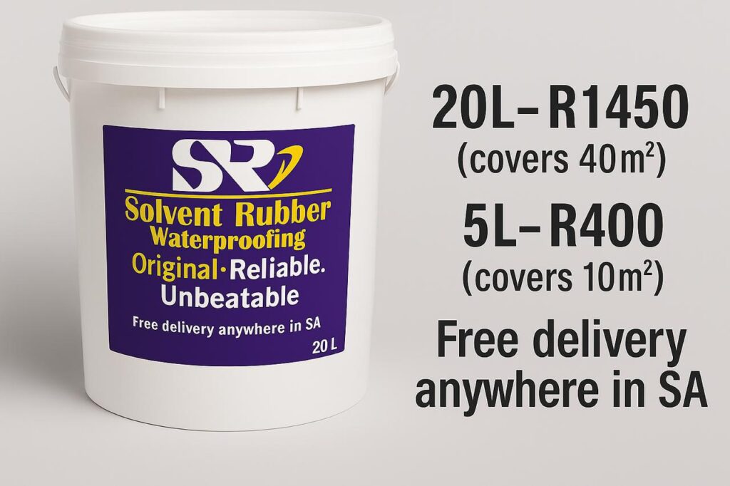 whatsapp image 2025 06 29 at 14.13.46 62d0f2e3