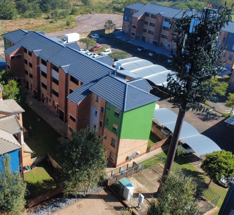 whatsapp image 2025 07 28 at 21.42.51 312072cf