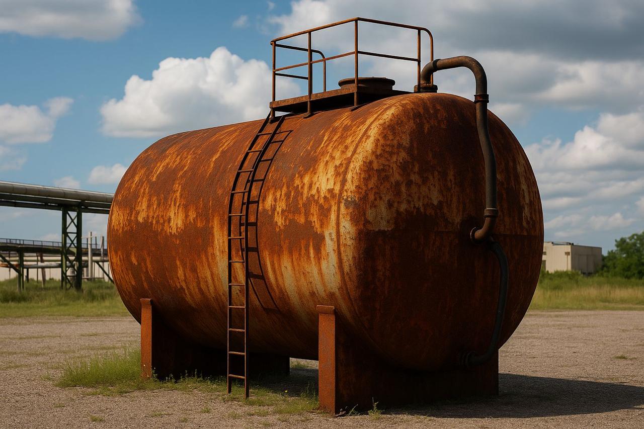 whatsapp image 2025 07 28 at 21.44.04 7c05294e