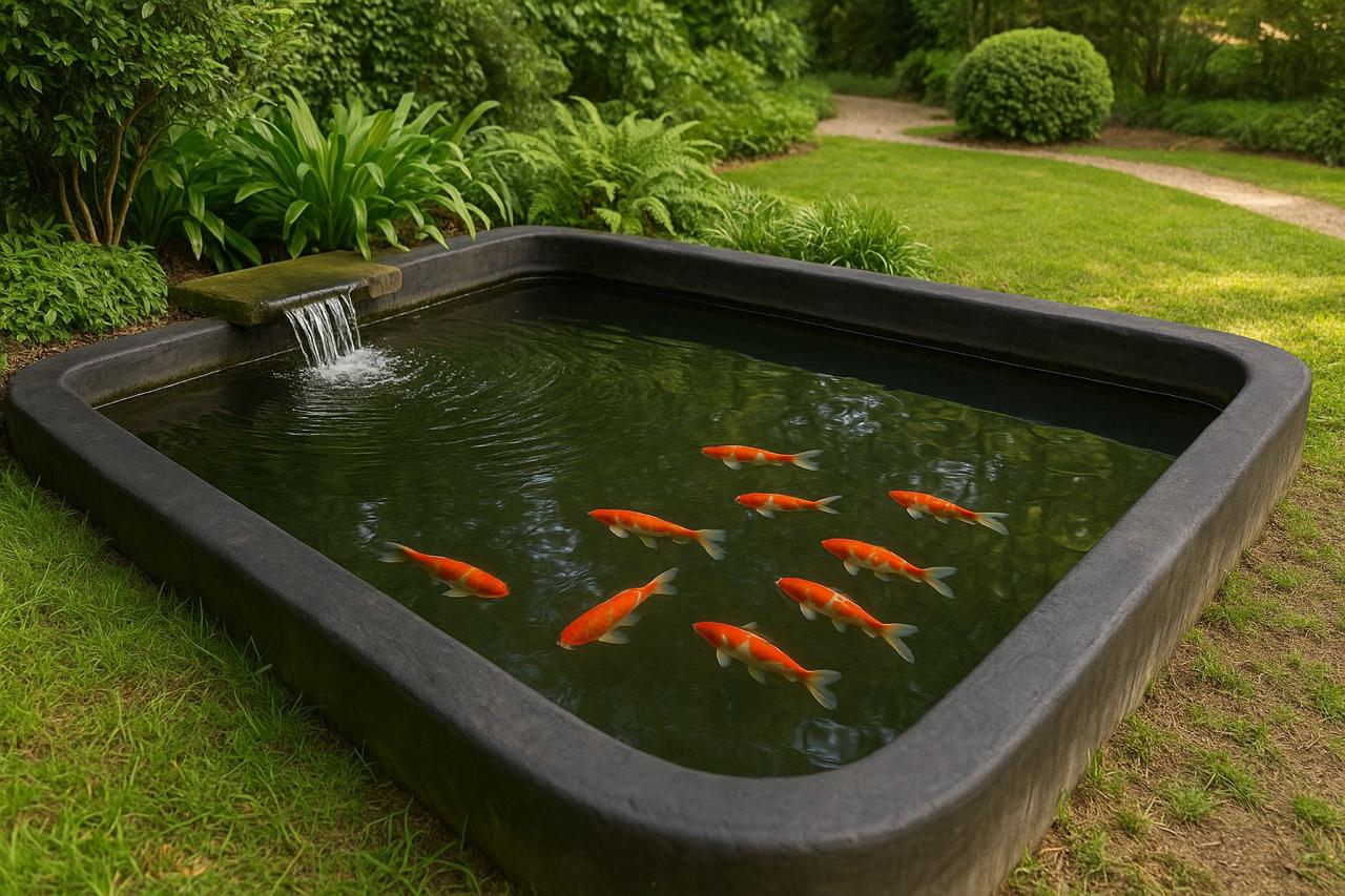 whatsapp image 2025 07 28 at 21.44.05 2494d89c