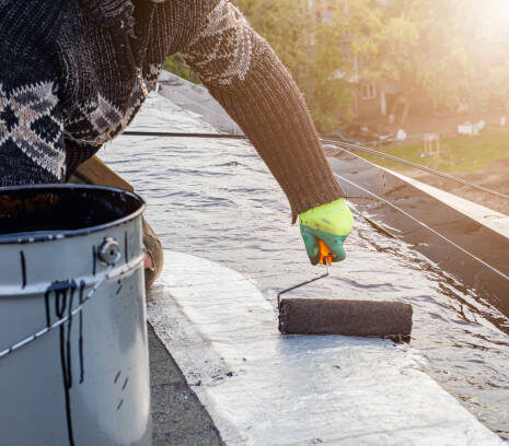 istockphoto 2169943227 612x612 (2)